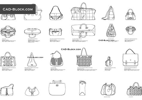 solidworks dior bag|SOLIDWORKS, bag .